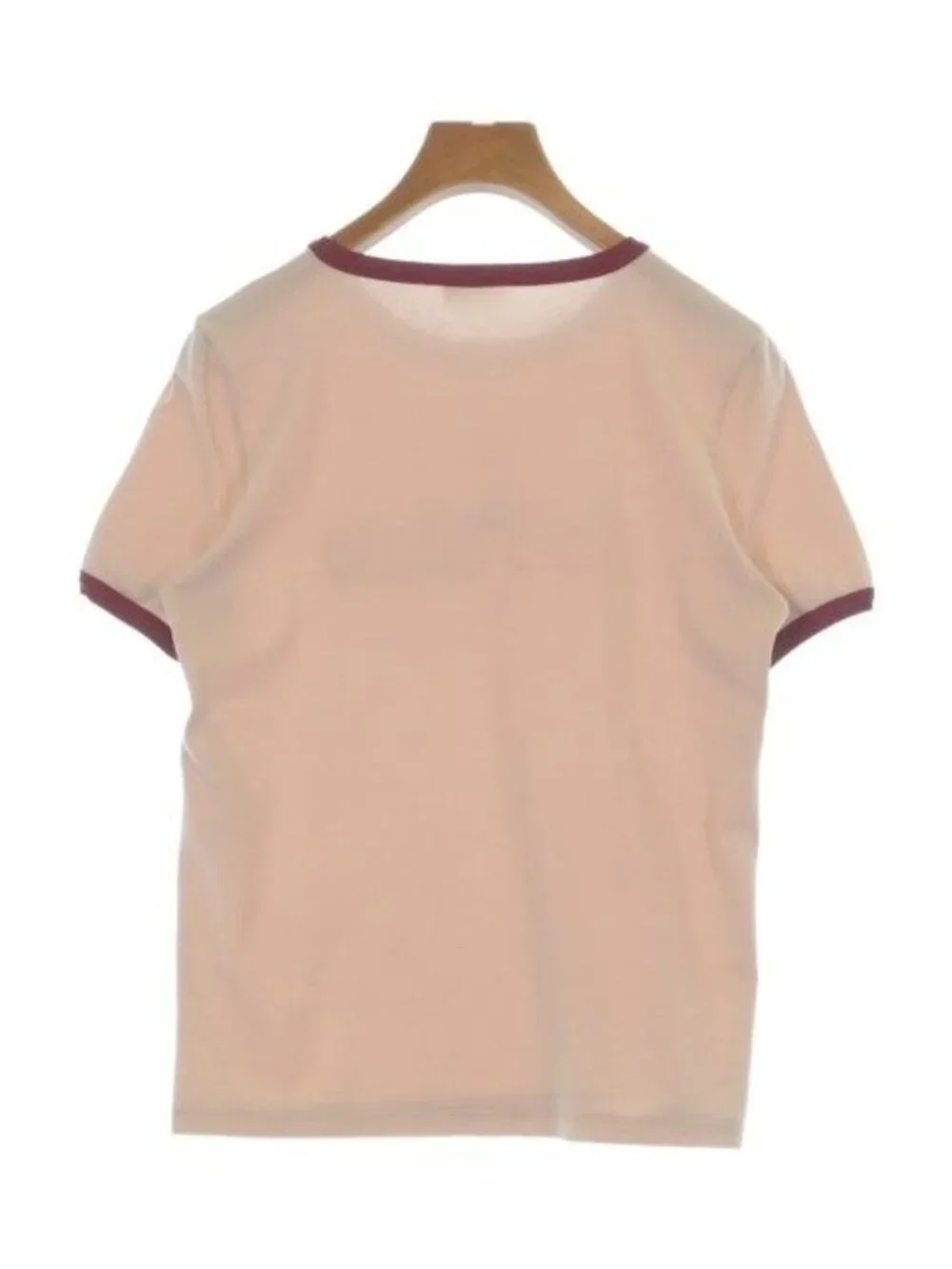 Celine brand item